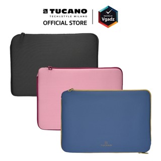 Tucano ซองใส่สำหรับ Laptop 12
