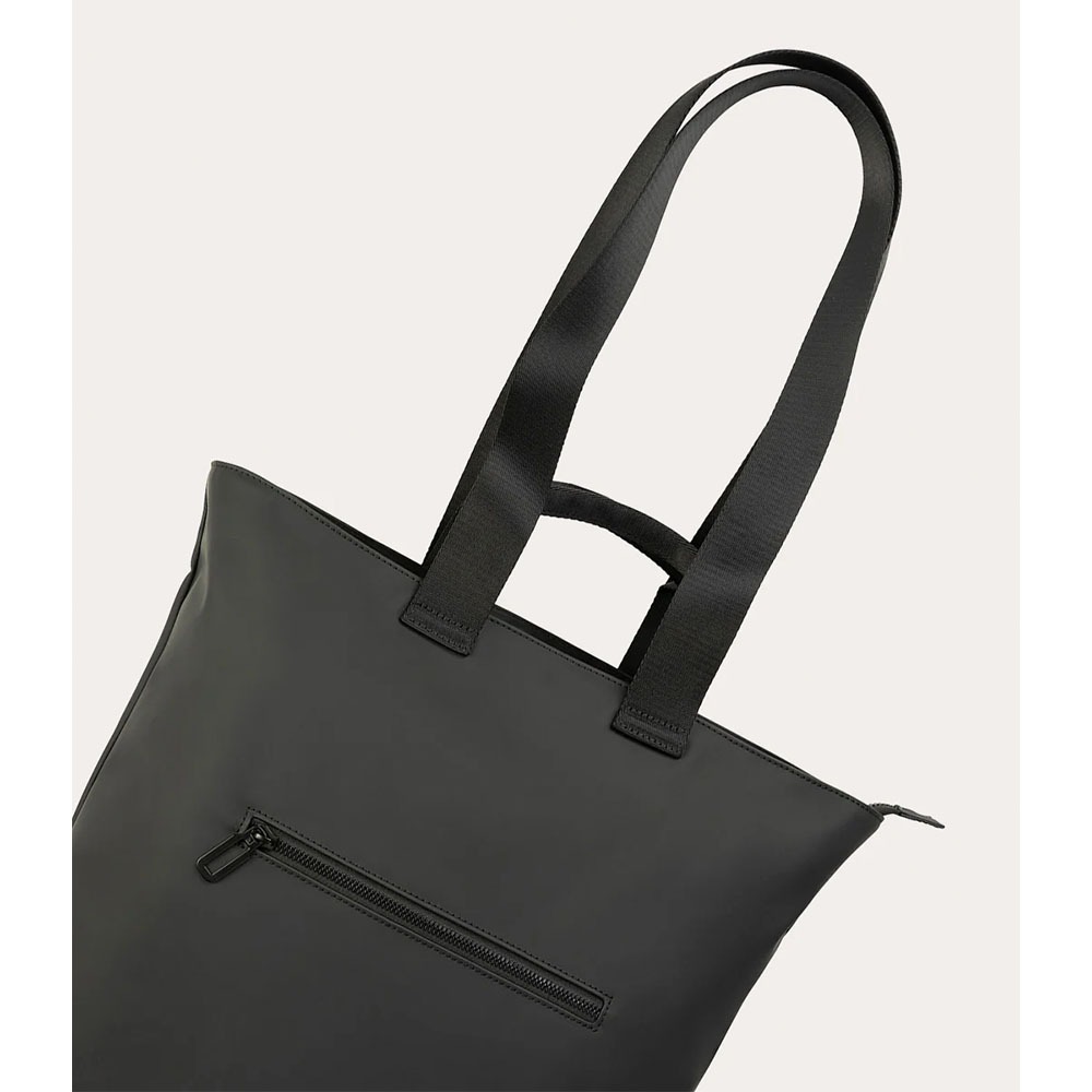 Tucano حقيبة يد للابتوب 14 بوصة GOMMO Shopper — صورة 6