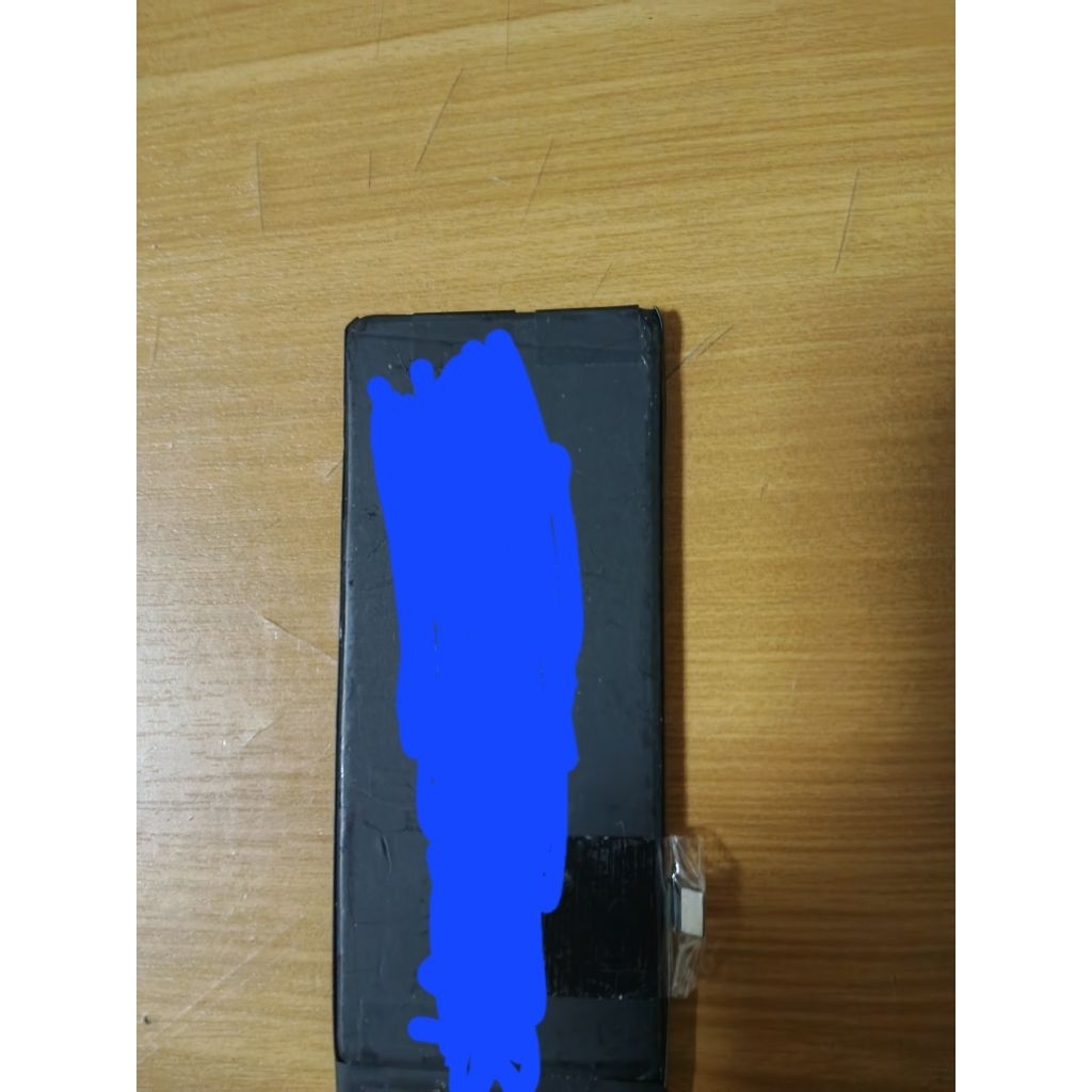 งานช่างแบตse(2020)แท้ใช้งานได้อยู่นะ