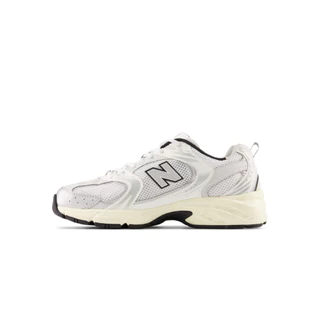 NEW BALANCE MR 530TA / 530EMA