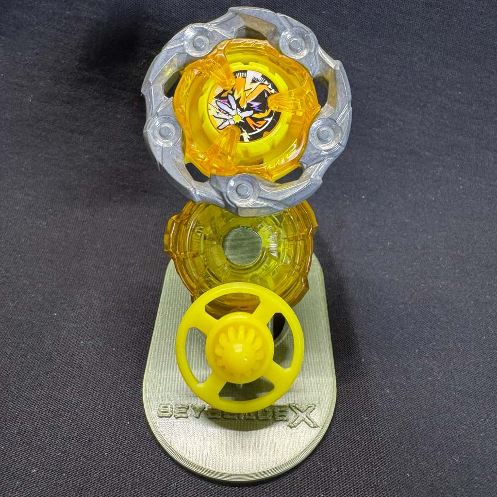 WizardRod 5-70DB สภาพแกะชั่งน้ำหนัก ยกตัว stock combo ของแท้ ลอท JP ไม่มีโค้ด