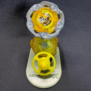 WizardRod 5-70DB สภาพแกะชั่งน้ำหนัก ยกตัว stock combo ของแท้…