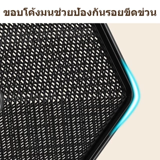 ICIC ชั้นวางเครื่องปรุง ขิงหัวหอมกระเทียม ตะกร้าเก็บของ ห้องครัว ชั้นวางของ ติดผนัง ชั้นวางของอเนกประสงค์ แข็งแรงทนทาน