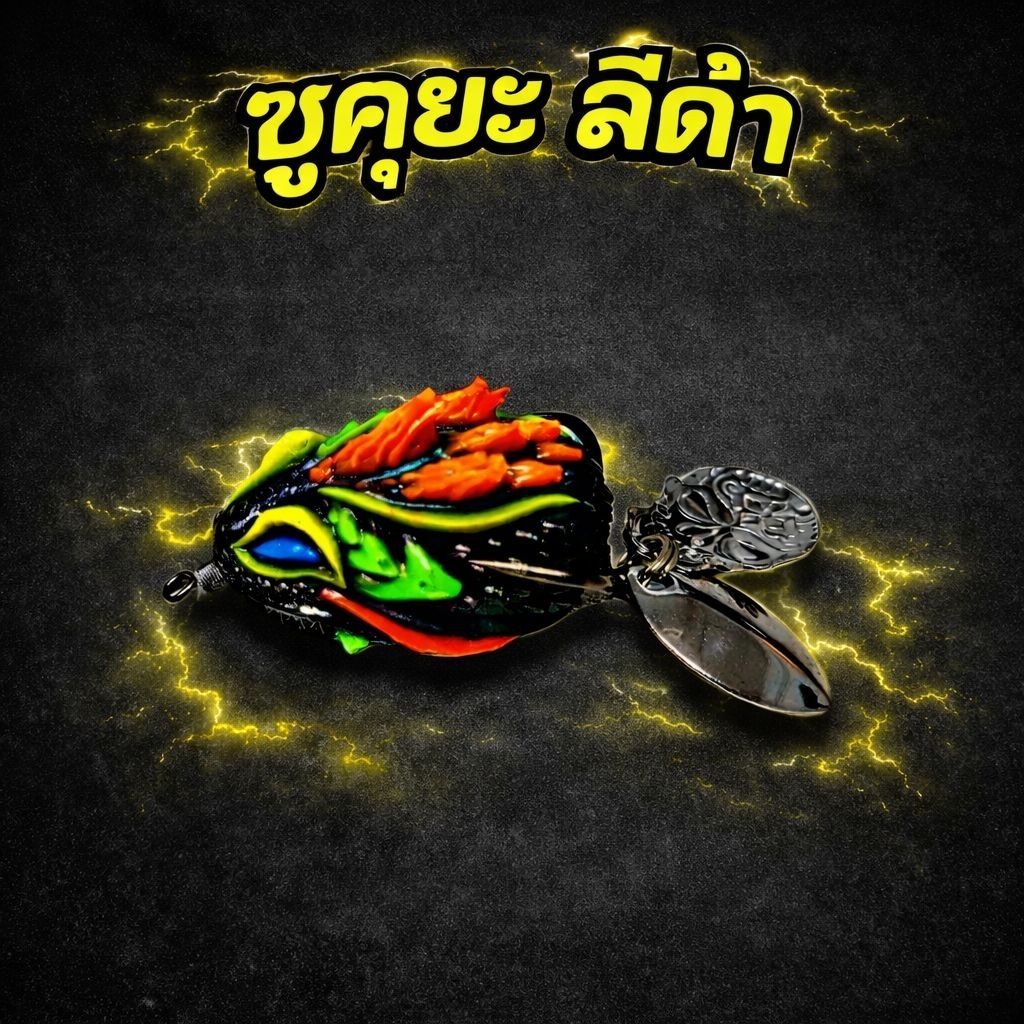 รูปภาพ 4