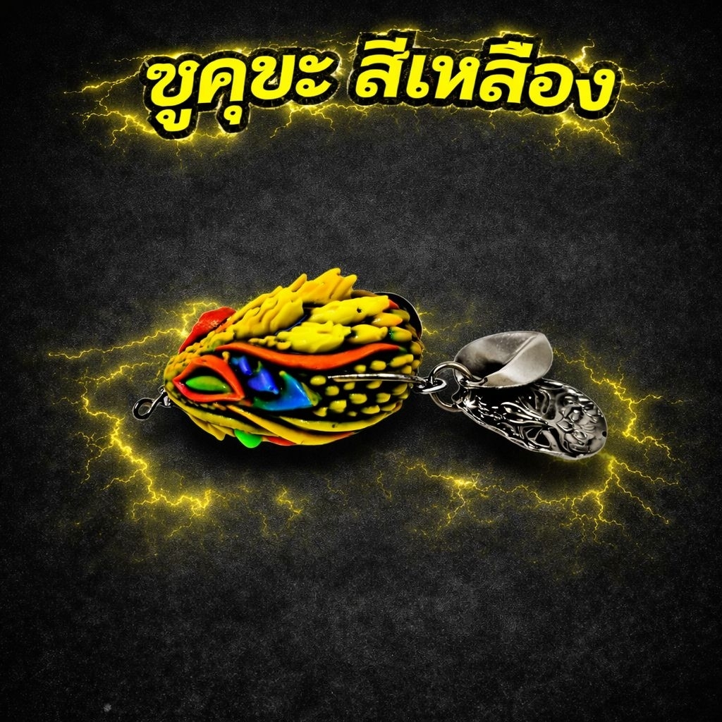 รูปภาพ 7