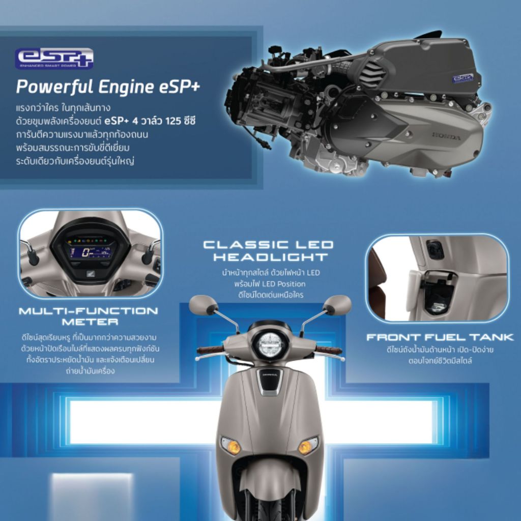 รูปภาพ 3