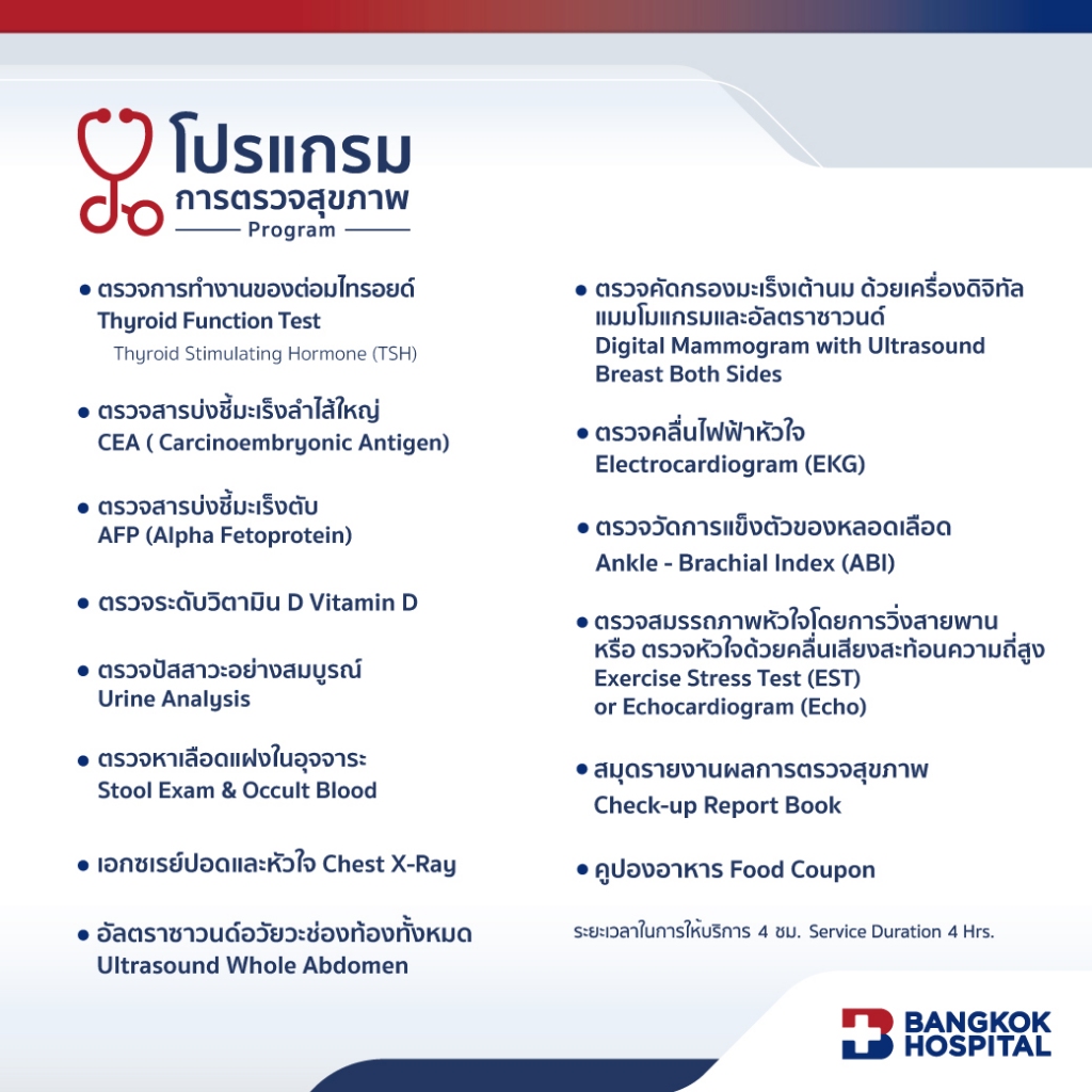 รูปภาพ 3