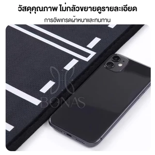 CLOUDO พรม พรมห้องนอน พรมปูพื้นห้องนอน พรมเด็กเล่น เหมาะสำหรับห้องนั่งเล่นและห้องนอน มีหลายขนาดให้เลือก