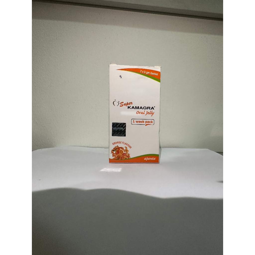 【จัดส่งฟรี】ajanta เพื่อผู้ชาย แองเยอร์อาหารเสริม สำหรับผู้ชาย