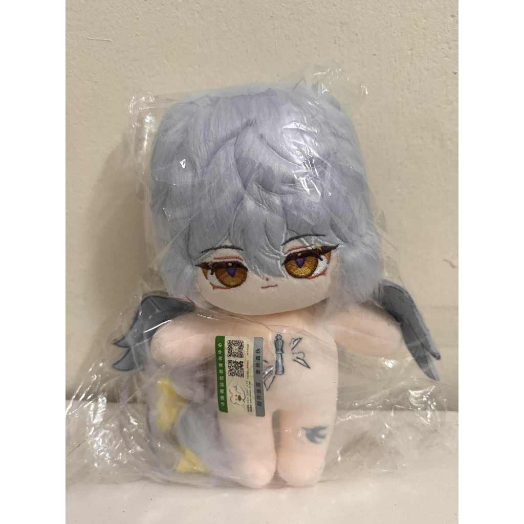 [พร้อมส่ง] Honkai Star Rail : Sunday 20 cm