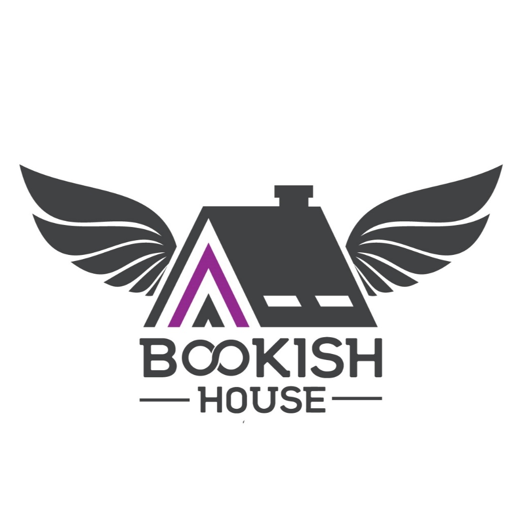 รูปภาพ 2