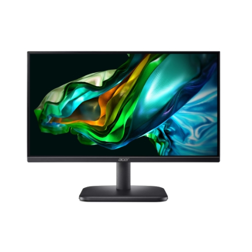 ACER Monitor EK251Q P6bmix - 24.5"/IPS/144Hz/1ms/AMD FreeSync/3Y*3 MNL-002445