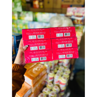 ลงใหม่ โทนเนอโคเน่(แพ็ค) 1แพ็คมี6ชุดนะคะ
