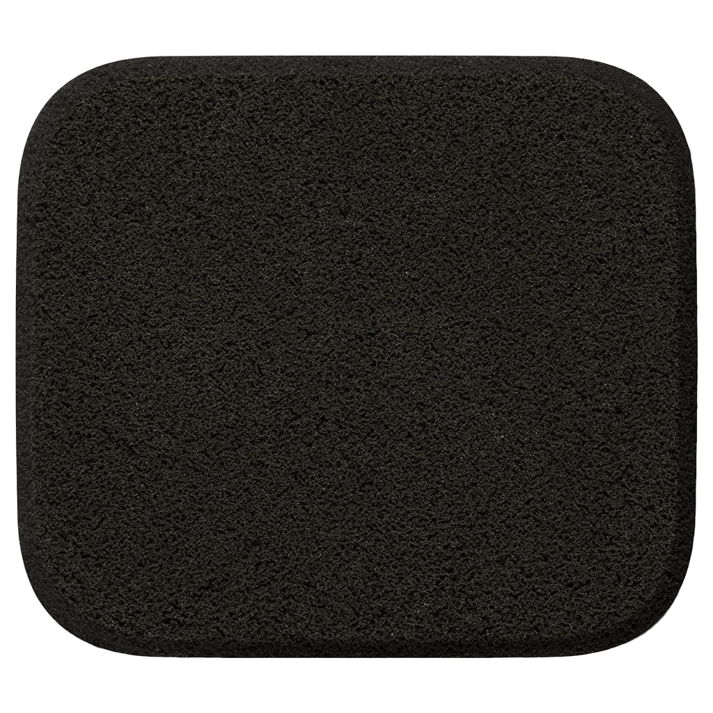 KANEBO - Makeup Sponge คาเนโบ เมคอัพ สปองจ์ พัฟแป้งผสมรองพื้น