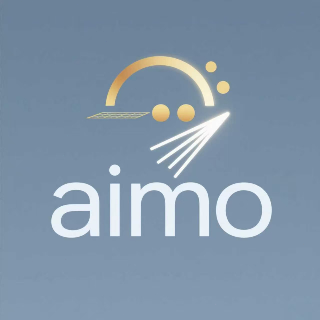 บริการหลังการขาย -----aimo.mall-补发链接