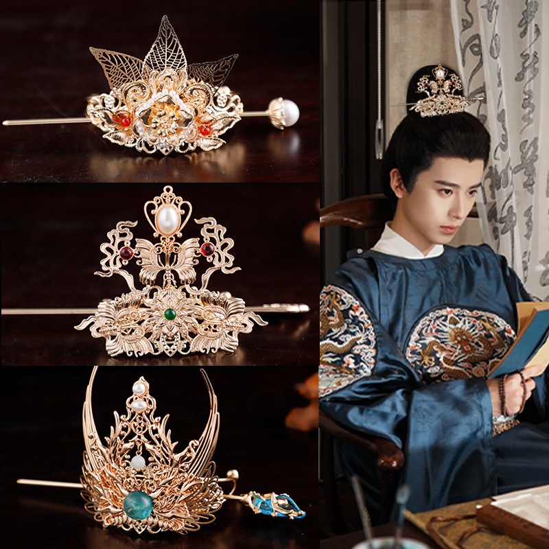 Thumbnail 3