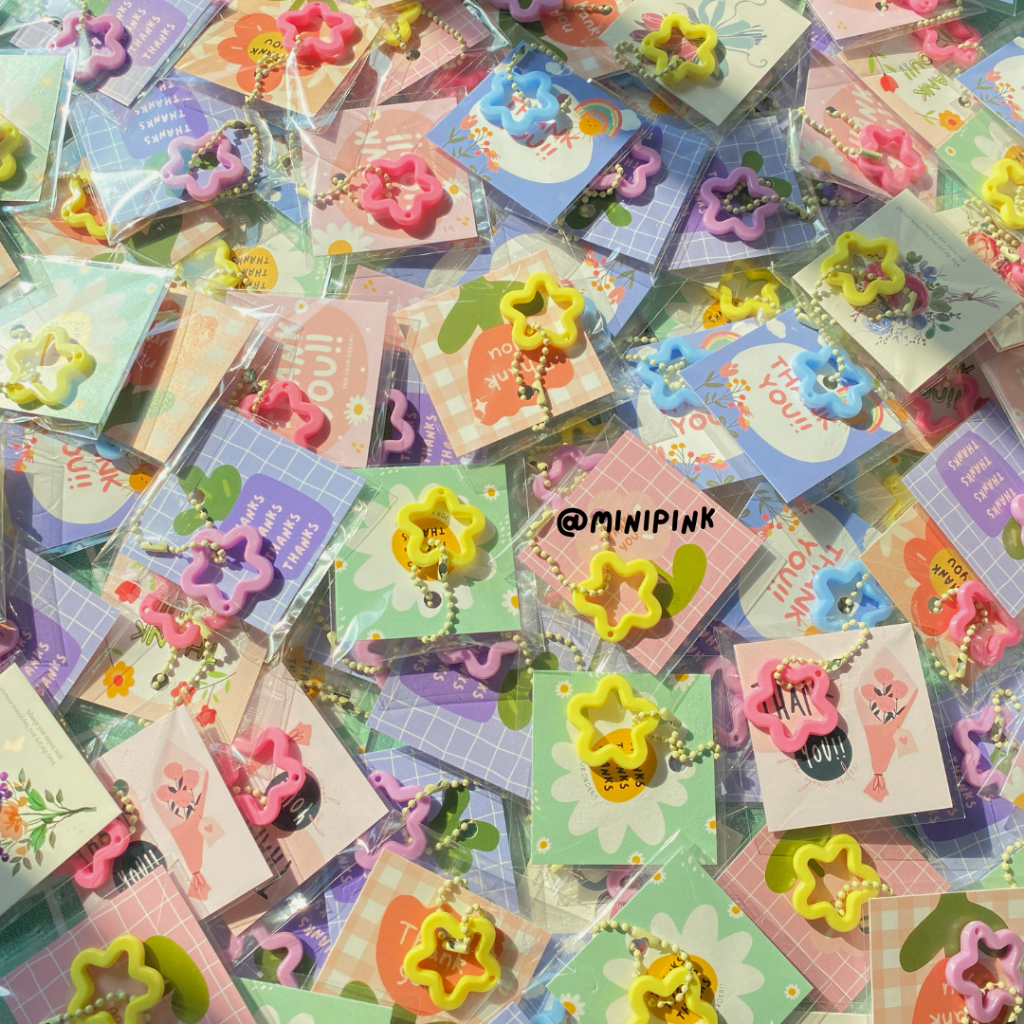 รูปภาพ 2