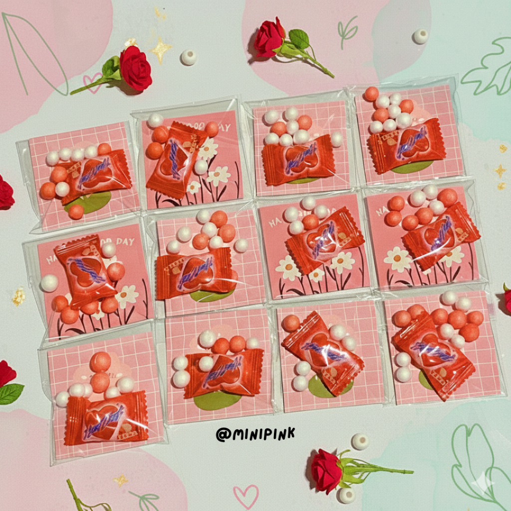 รูปภาพ 7