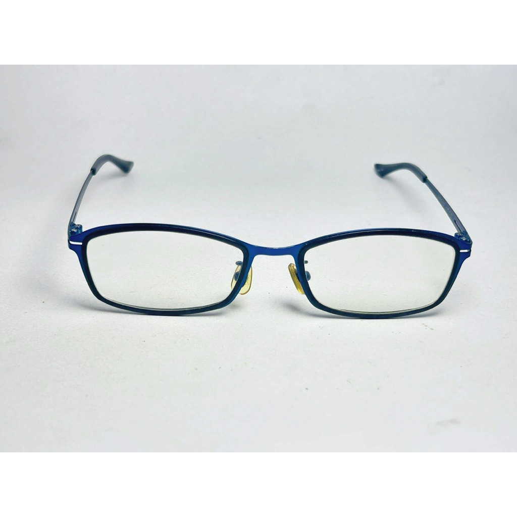 แว่น OWNDAYS AIR FIT