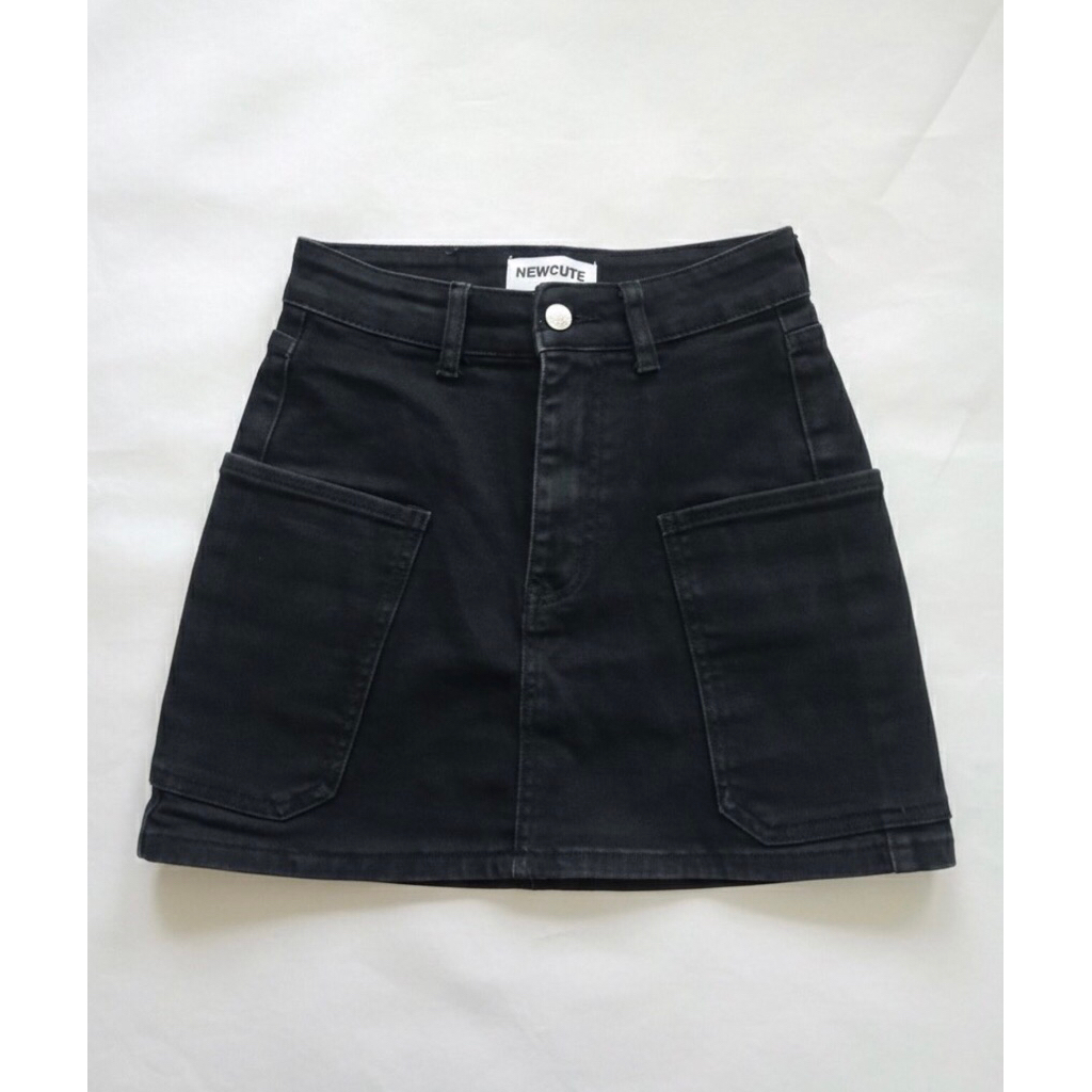 ส่งต่อกระโปรง NEWCUTE S.S และ JASPAL S.M