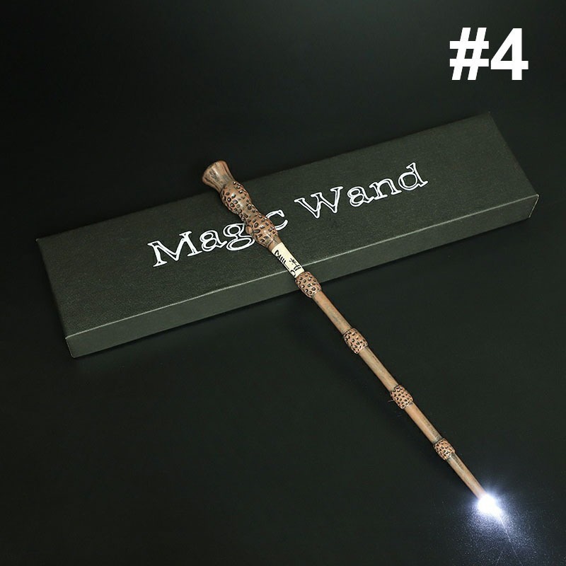 Thumbnail 9