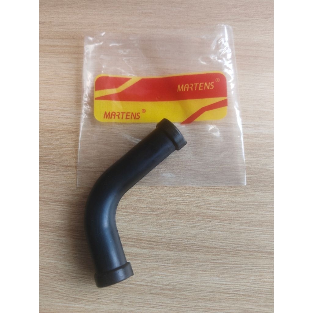 สายน้ำมันเครื่องตัดหญ้า MARTENS /RBC411/NB411