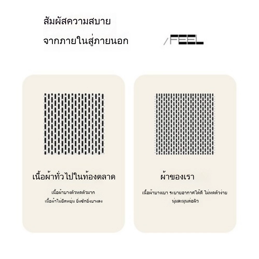 ผ้าฝ้ายซักนุ่ม ชุดผ้าปูที่นอนลายการตูน์ครบเซ็ต ปลอกผ้านวม+ปลอกหมอน+ผ้าปู ครบชุด 5-6 ฟุต สินค้าคุณภาพสูง สำหรับย่าง thumbnail 9