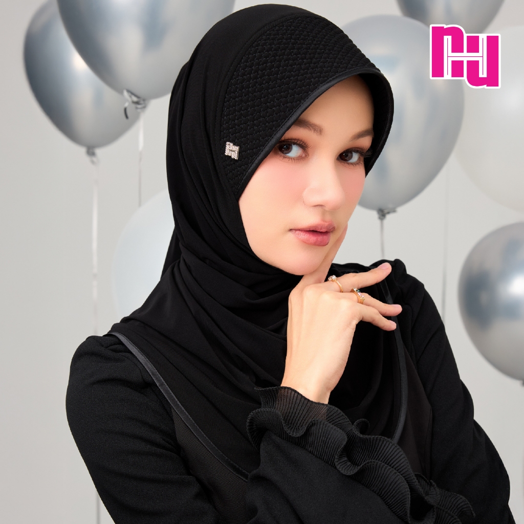 รูปภาพ 4