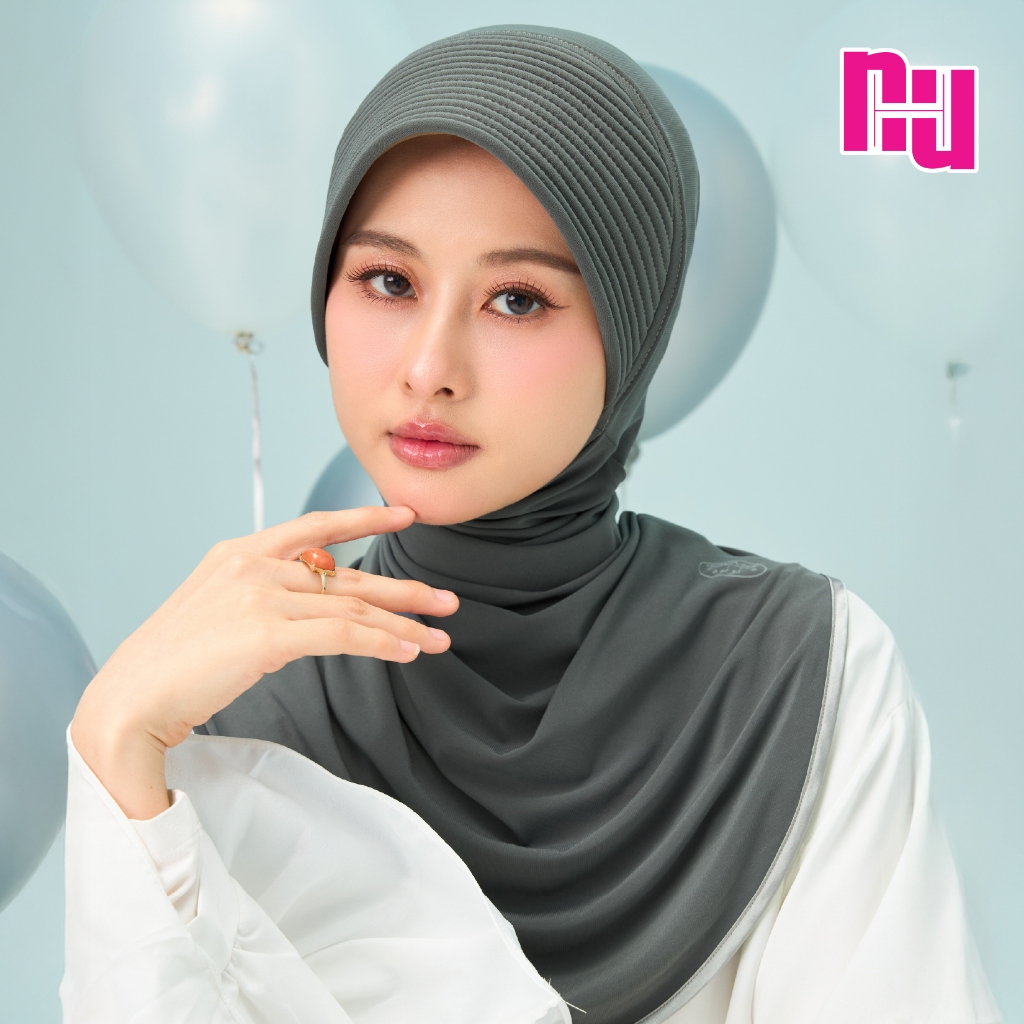 รูปภาพ 3