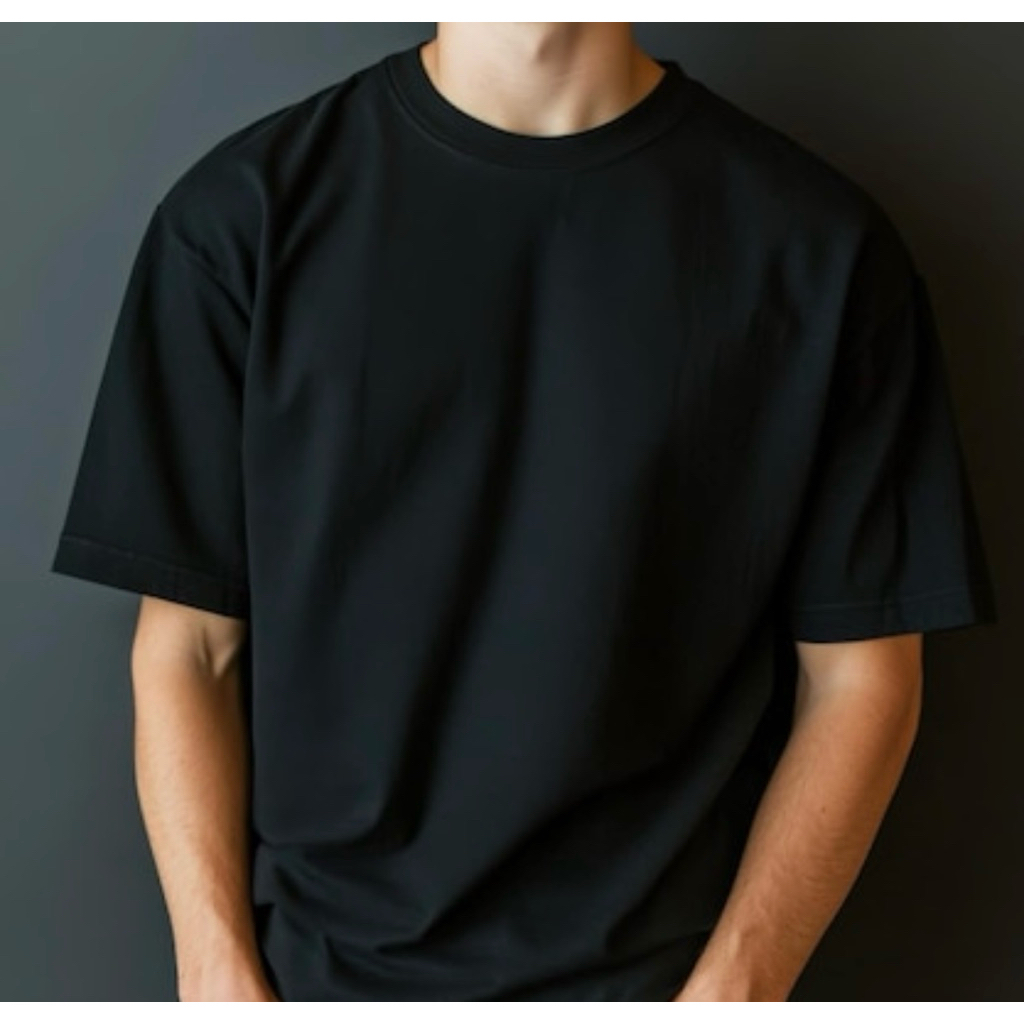 เสื้อยืดชาย หญิง ราคา 299 (ขายในไลฟ์สดเท่านั้น)