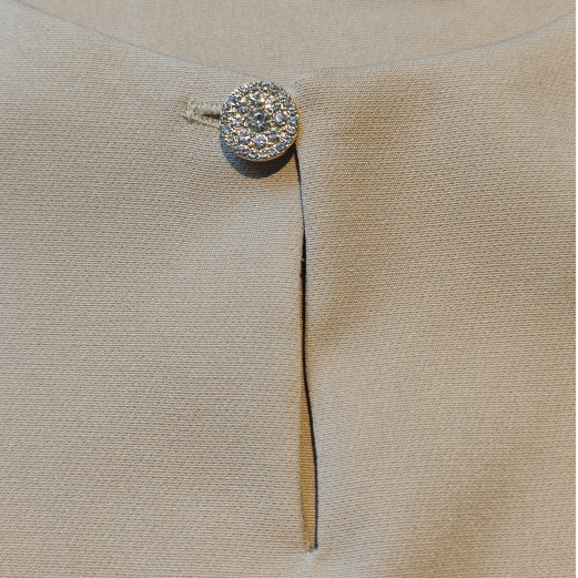 รูปภาพ 3