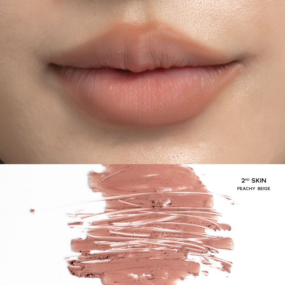 MNML HAUS | The Frame ( Lip Liner) | เดอะ เฟรม ลิป ไลเนอร์ รูปที่ 7