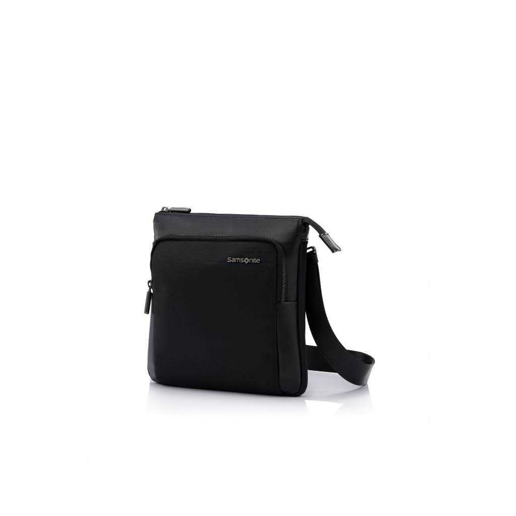 SAMSONITE กระเป๋าสะพายข้าง (Crossbody Bag) รุ่น HOLBORN