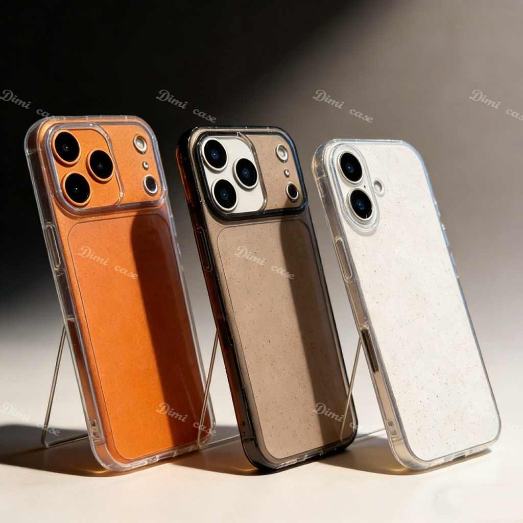 เคสใสกากเพชร สำหรับ 17 pro max for iPhone 16 16Pro 16Promax 16plus ไอโฟน 15 14 13 PRO MAX 11 for iPhone16 For iphone17