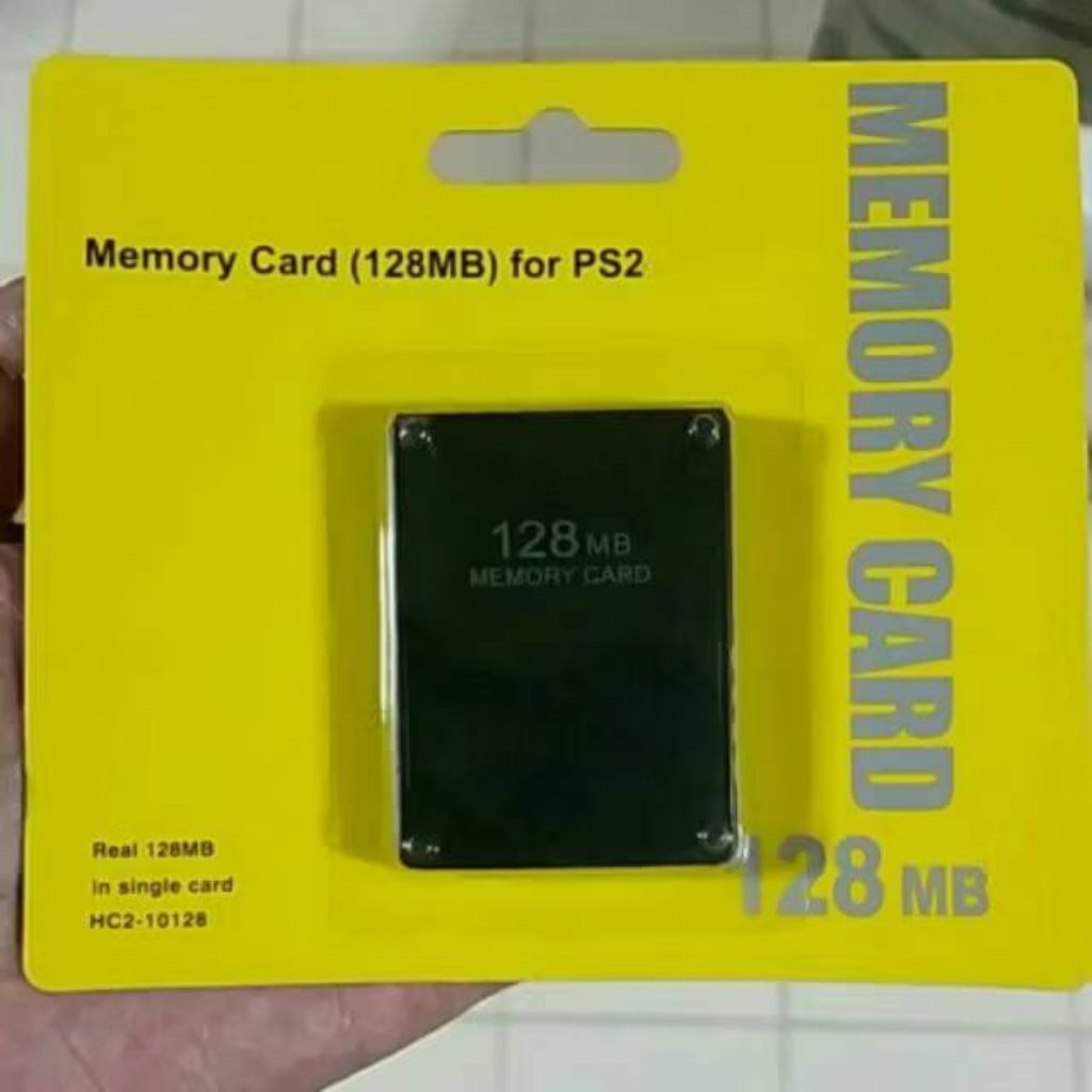 รูปภาพ 2