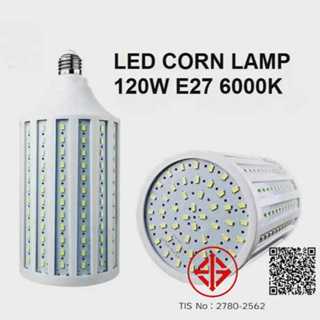 120W 6000K E27 Photo Studio Bulb Lighting Day Light Camera P…