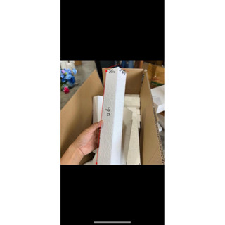 โฟมเเท่ง2นิ้ว ทำช่อบูเก้เกรดA+ สำหรับปักช่อดอกไม้ ช่อเงินขึ้…