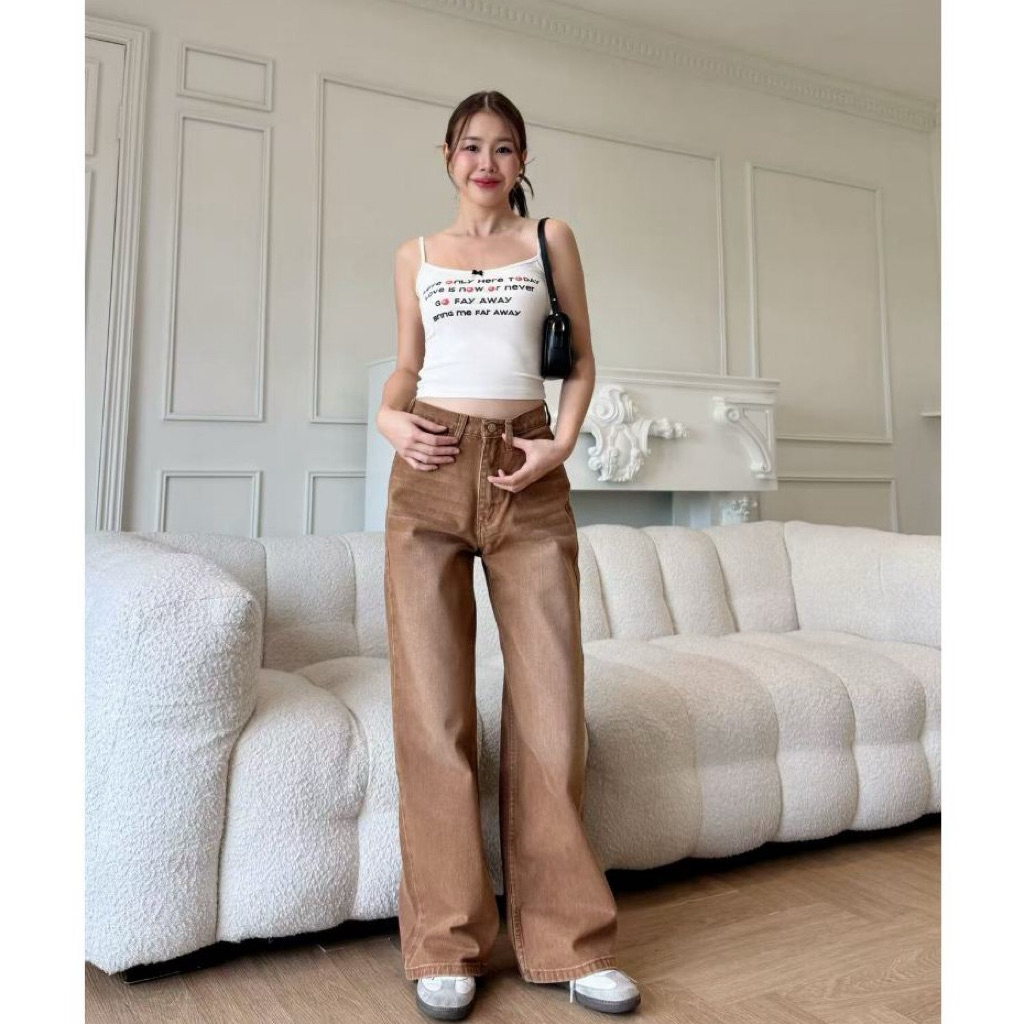 กางเกงbelin star z.XL