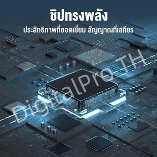 Pocket WiFi 4G/5G ไวไฟพกพา 3000mAh ใส่ซิม รองรับทุกซิม โมบายไวไฟ Router SIM เราเตอร์ใส่ซิม พ็อกเก็ตไวไฟ