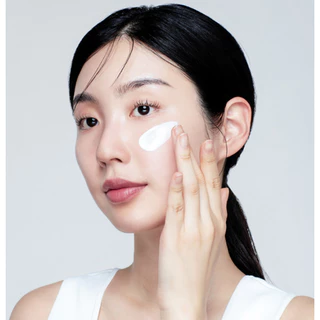 ✨Clearance Sale✨ BIODANCE Skincare Products