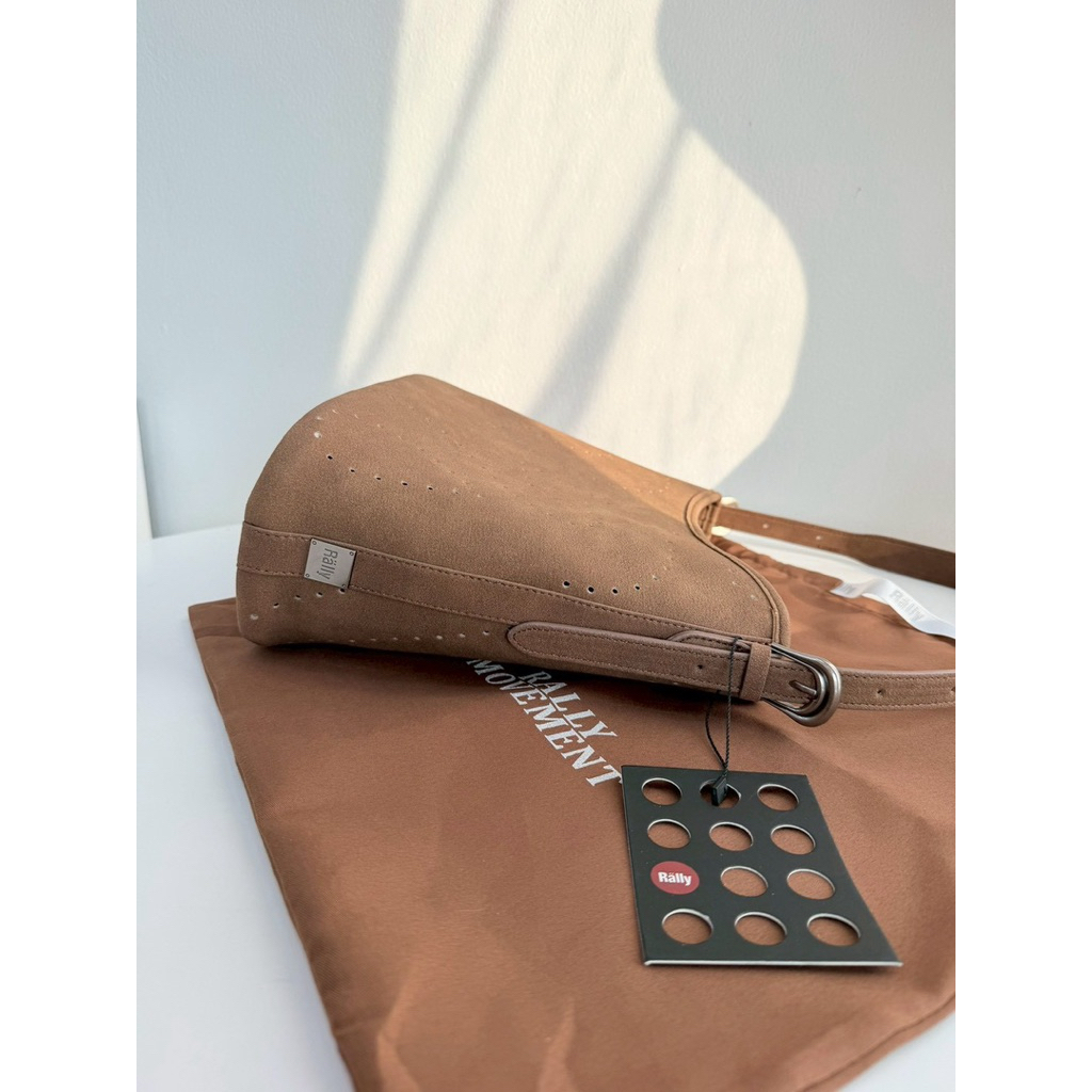 กระเป๋าฮิต rm สวยสุด - รูปที่ 4