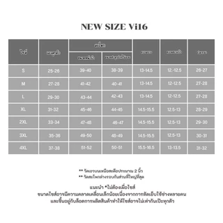 VILA | Molly Shorts Vi16 กางเกงขาสั้นซิปหลัง มีซับใน