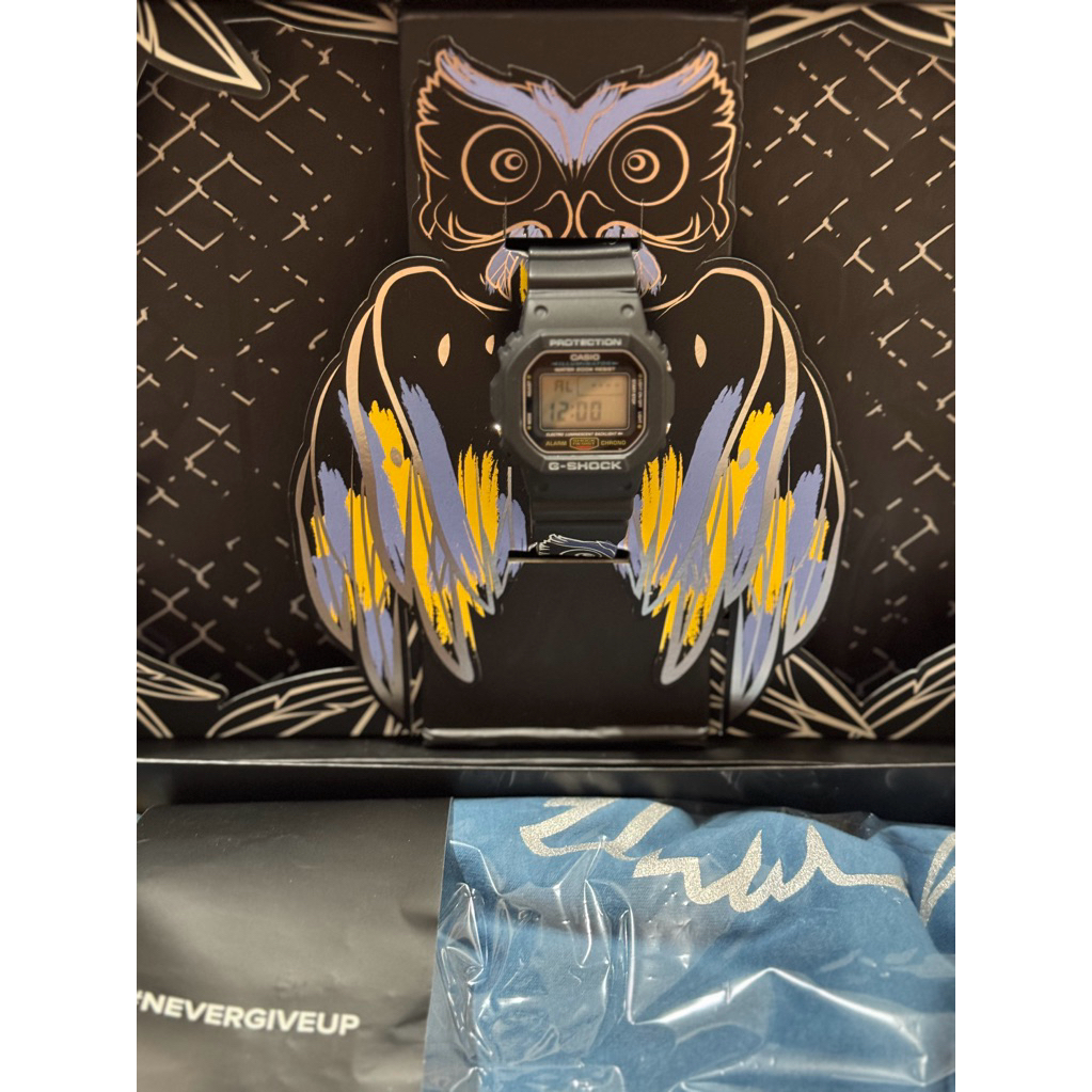 G-shock-dw-5600-e-1vdf