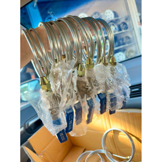 ก๊อกเบิร์นยาง ก๊อกล๊อกเบิร์นยาง รถแข่ง รถแต่ง รถซิ่ง หลังถนน…