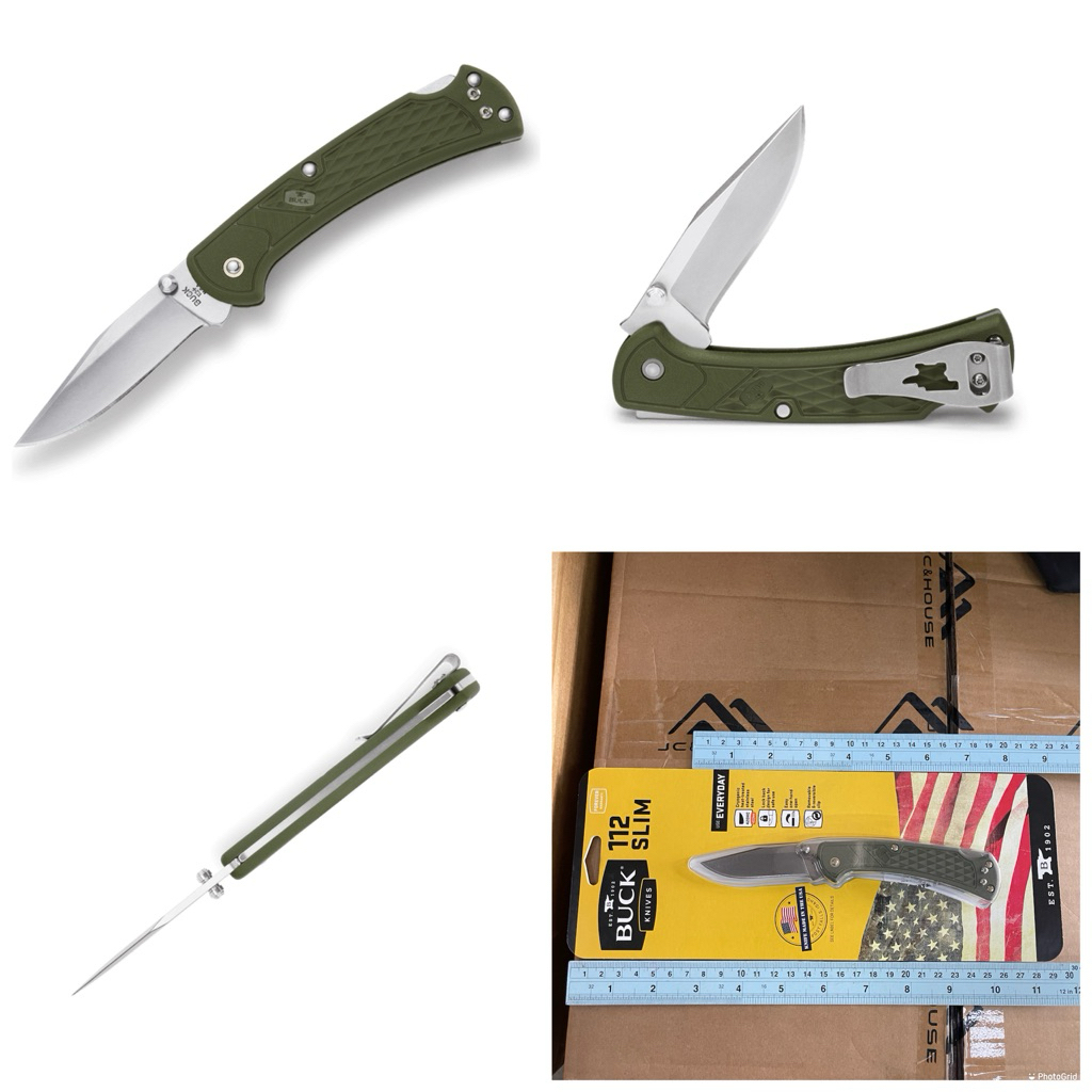 Thumbnail 8