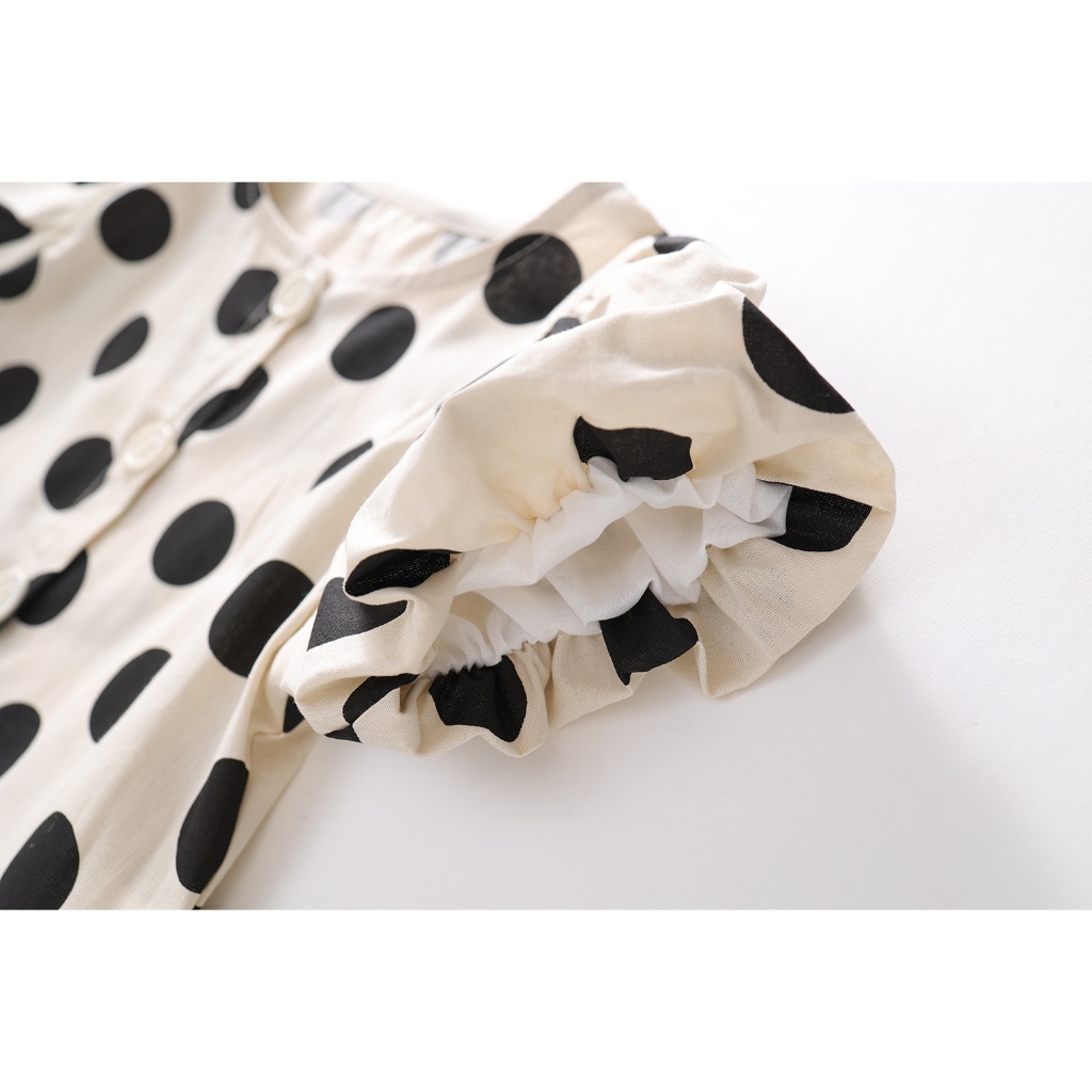 รูปภาพ 6