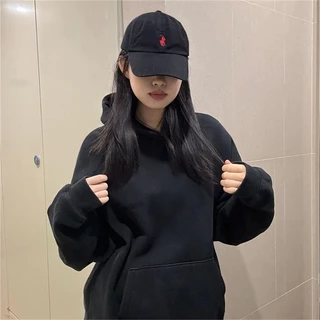 ของแท้ 100%/Polo ralph lauren CLASSIC BASEBALL CAP