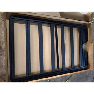 Chery icar V23 แร็คหลังคา/บันไดข้าง/กล่องข้าง มีของพร้อมส่ง