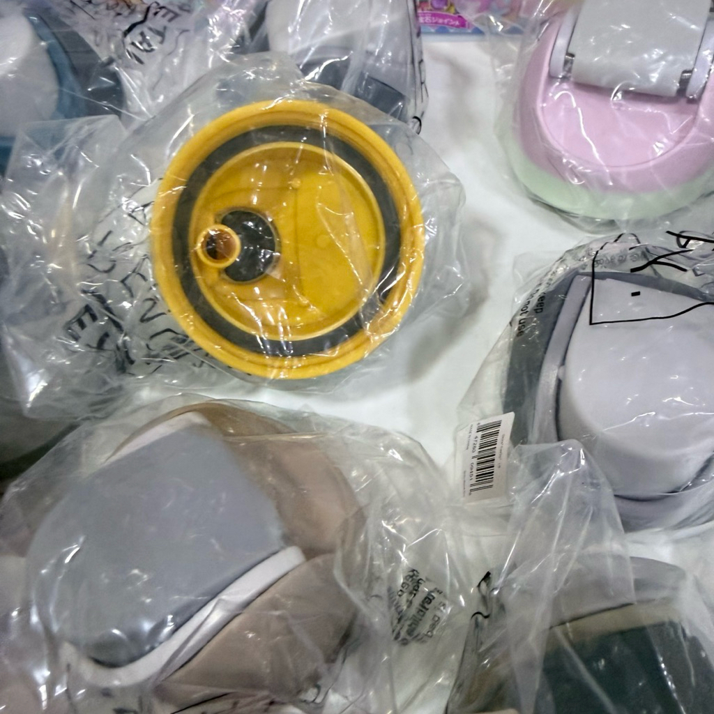 พร้อมส่ง สินค้า🇺🇸 ✅owala FreeSip® USA โอวาล่า  ฝาพร้อมยาง 16oz. , 24 oz. , 32oz. owala kids ของแท้ 💯 อเมริกา - รูปที่ 2