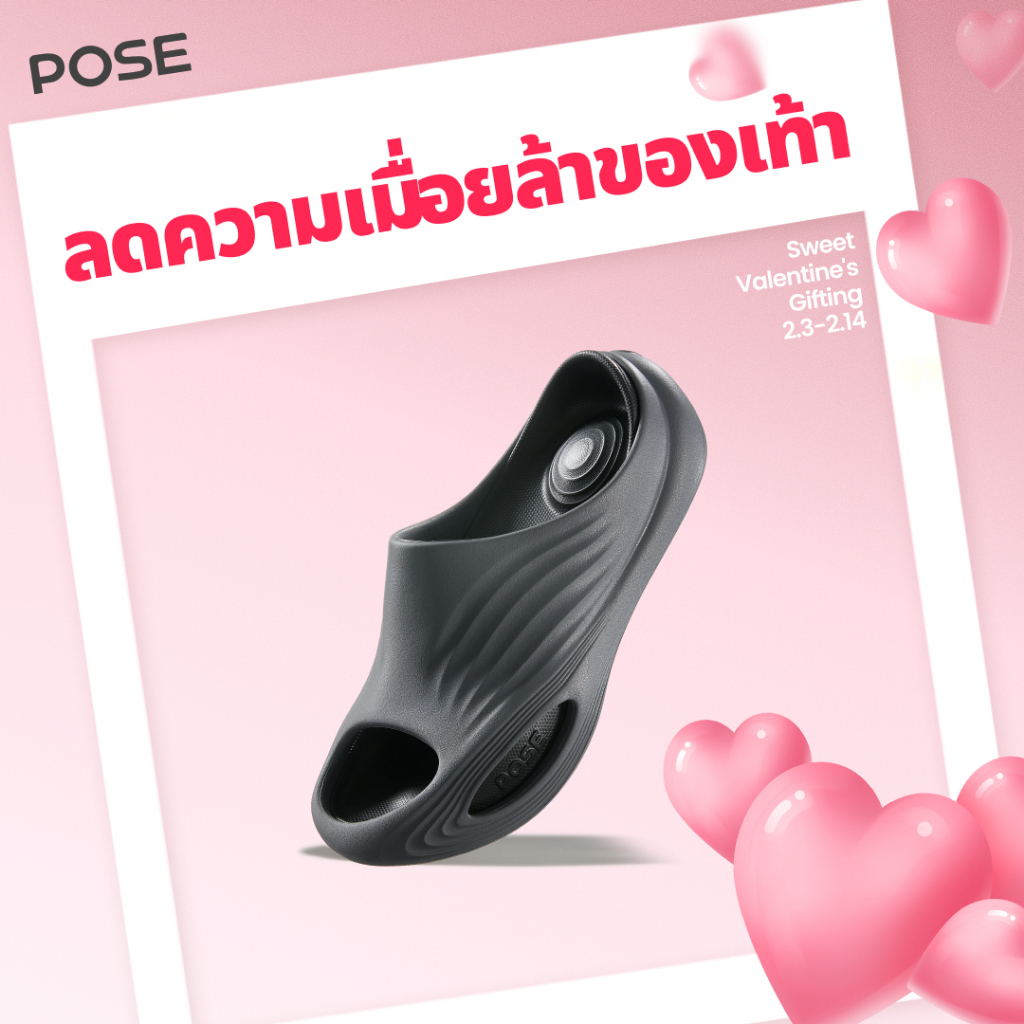 รูปภาพ 2